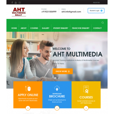 aht-multimedia-by-Websoft-consultancy