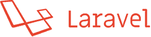 Laravel_logo
