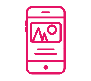Mobile_Icon Mobile_Icon