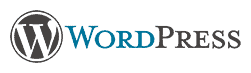 wordpress-logo