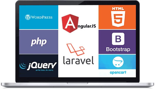 web-design-tech