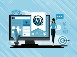 Wordpress_5_Pages_Websit_Design_services