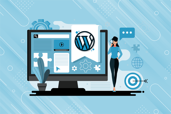 Wordpress_5_Pages_Websit_Design_services
