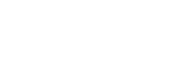 msme-logo