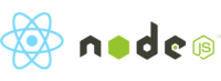 node js