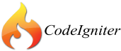 codeignighter